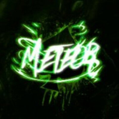 Meteor_Melee