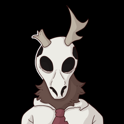 Blight_Farmer