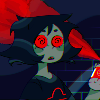 mc_cheshire