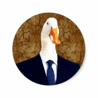 Gooseman1999