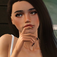shysim