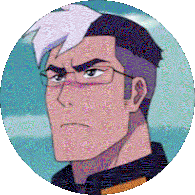 Shirogane Kishi