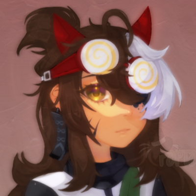 Kitsuneero