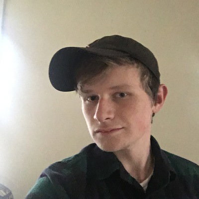 CJOneill247