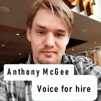 AntsMcGee
