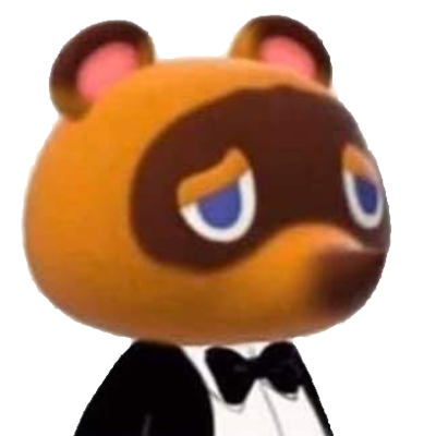 Luijino