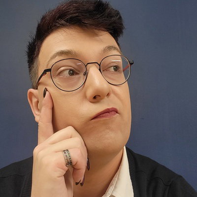 RJcarter13