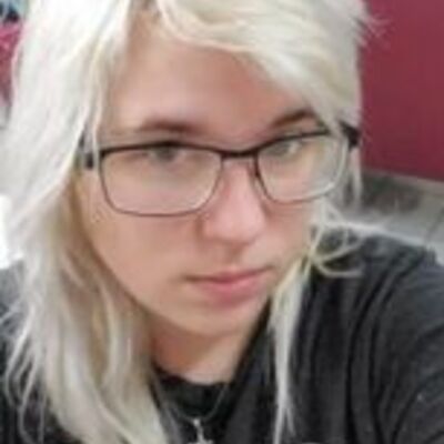 alyxxdark