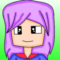 Manari_Riyuu