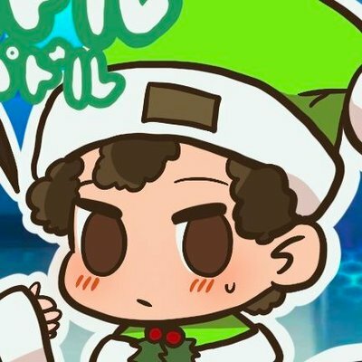 LimeJinjo