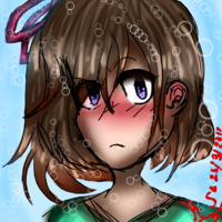 AyumiXox