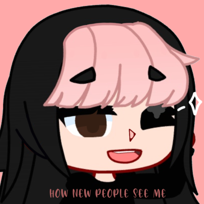 Little Suka