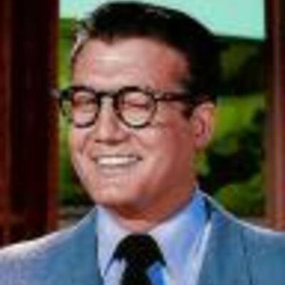Tony Musco