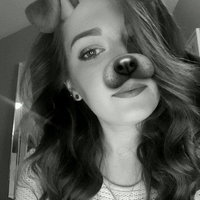 Lexi1225