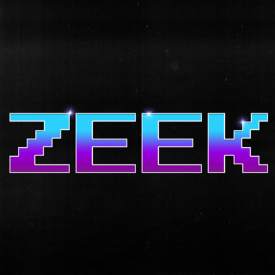 Zeek
