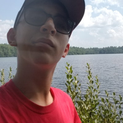 Chrisstuff
