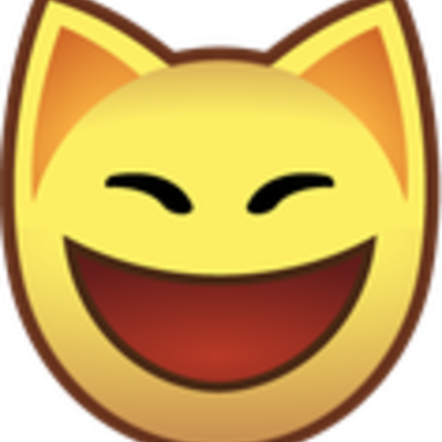 cytherex