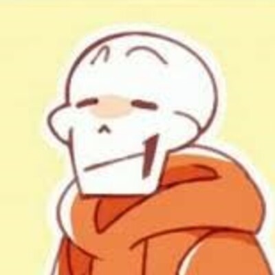 PapsTheCarrot85