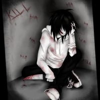 Nightmare The Killer