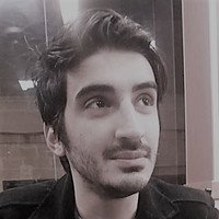 cristianspiteri