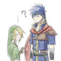 akiire