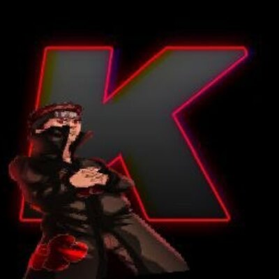 RipNaeNaeBaby