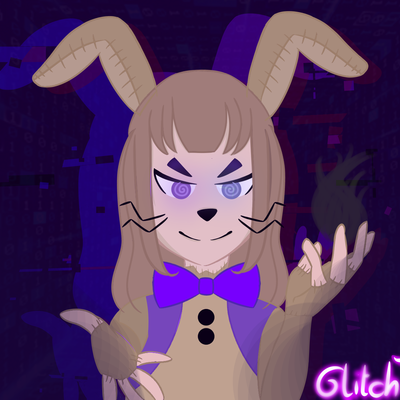 StrxngerPlxyer
