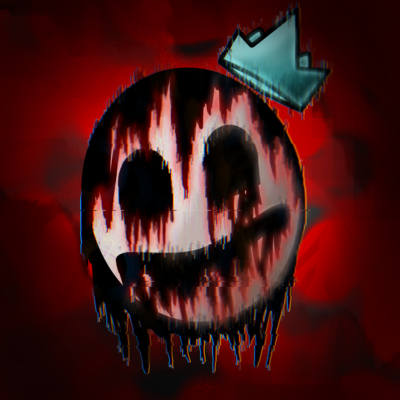 NealD