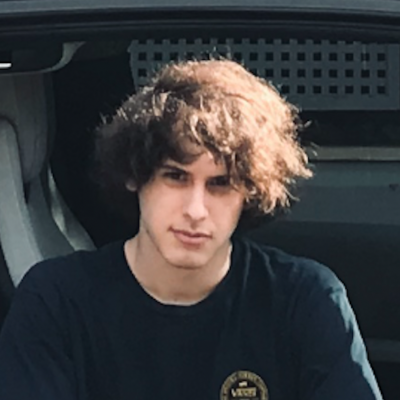 PrestonW