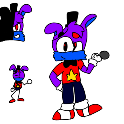 clone_ezort2946