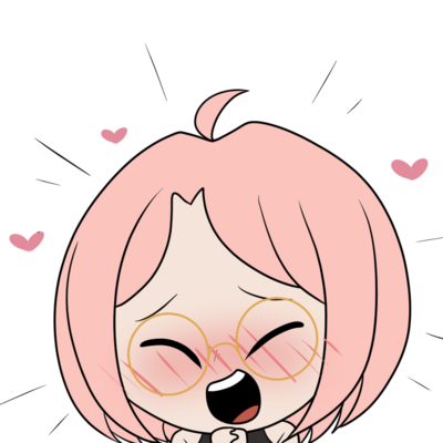 queenaccila