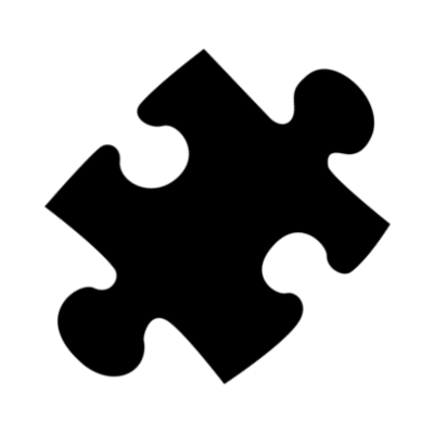 Puzzles