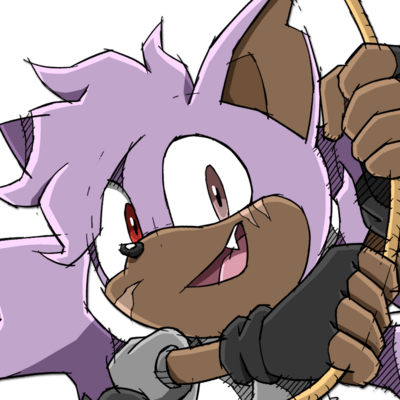 Sammy