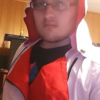 Sethzpix