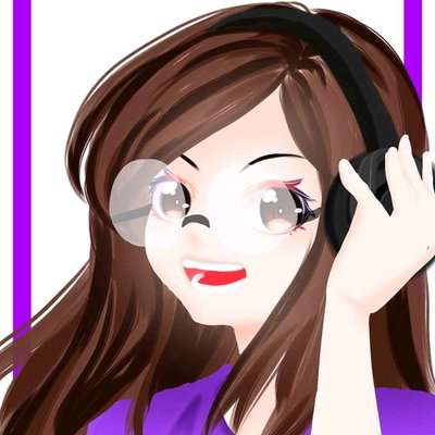 Microphona Sing