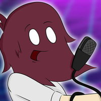 PafoParasito