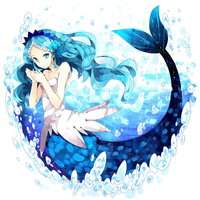 AlyssaSwimz
