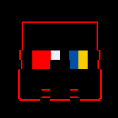 Minecracker