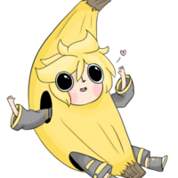 bananabreadYt