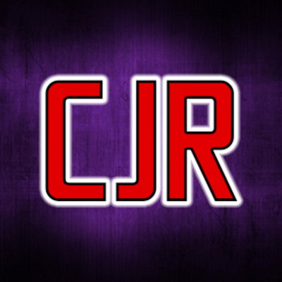 CJRyzer