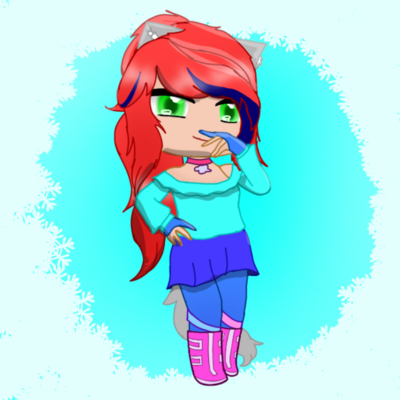Sophia YT