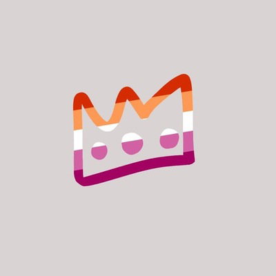 king_leo
