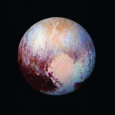 plutoandspace