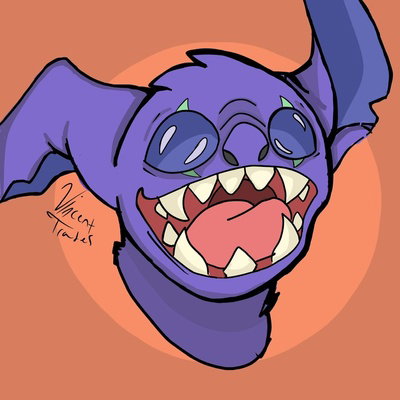 VincentTrades