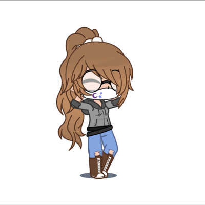 Elllera