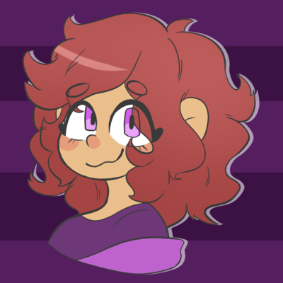 MalHeartBladeYT