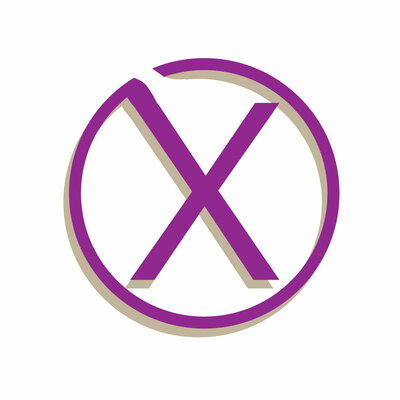 xueS