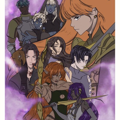 Origin_Book_Studios