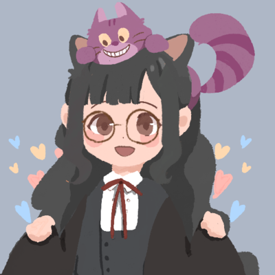 Yunananana