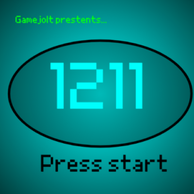 1211 productions